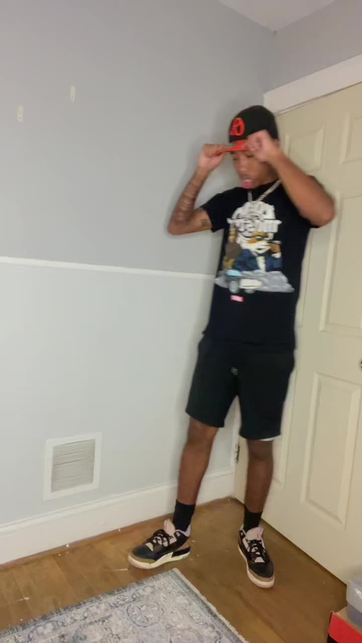 @Slim 199x