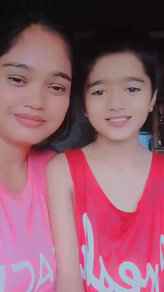 @@laxmineupane007