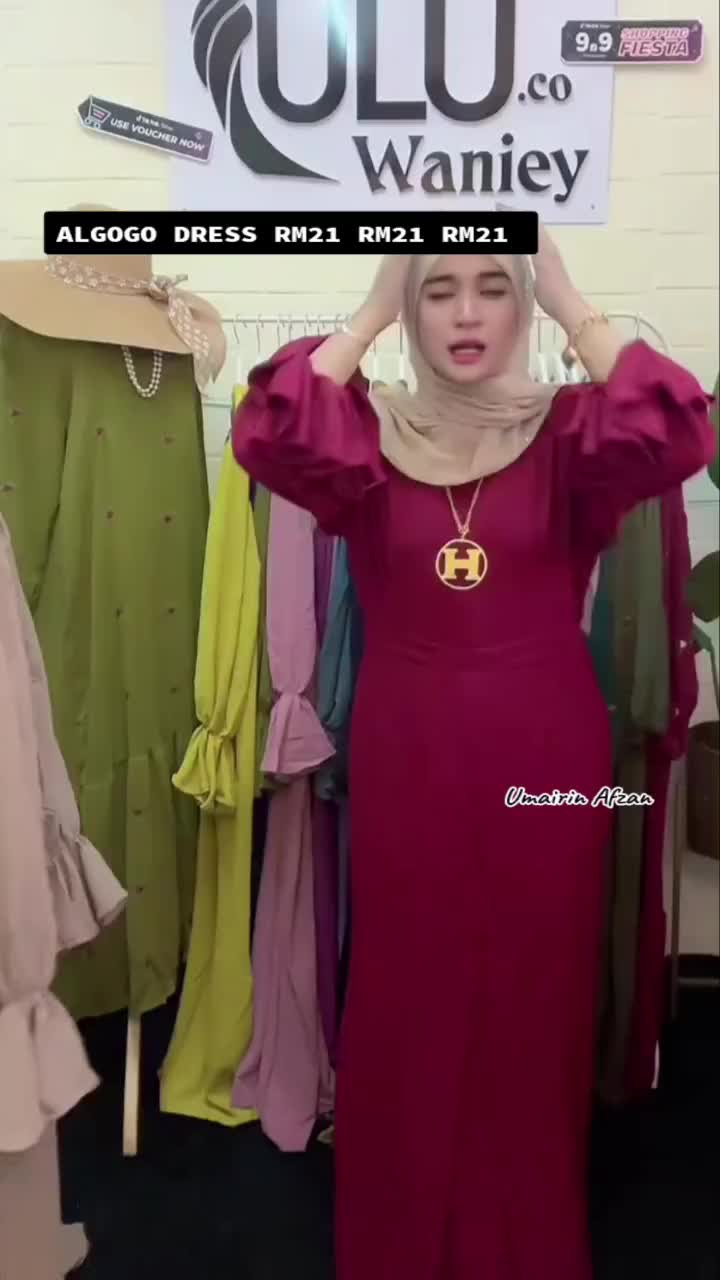 @anna_rose1994