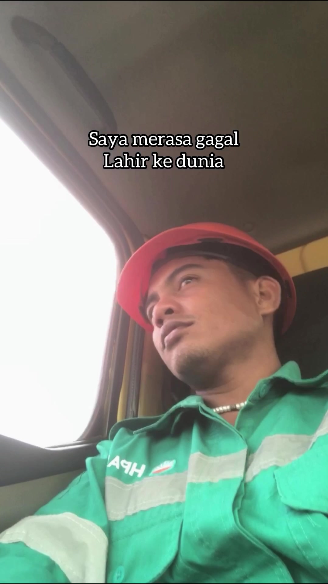 @Arifandi norman
