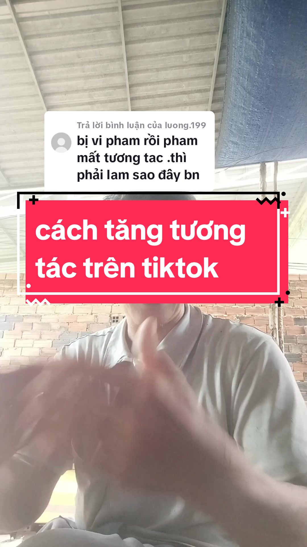 @HO&Agrave;NG LONG m&iacute;c h&aacute;t live