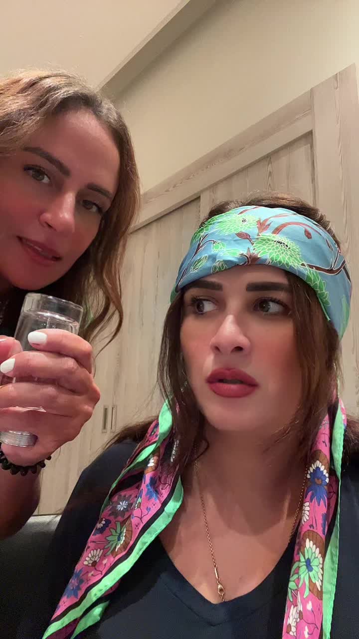@Yasmin Abdelaziz