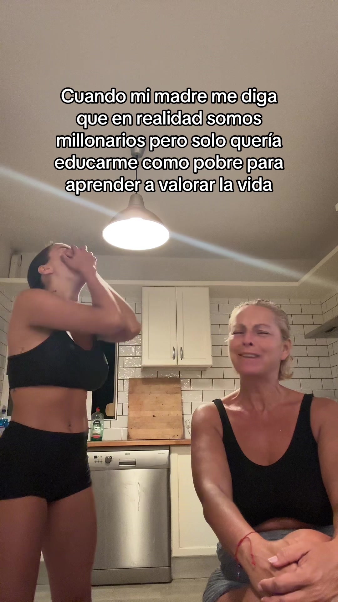 @Ainhoa