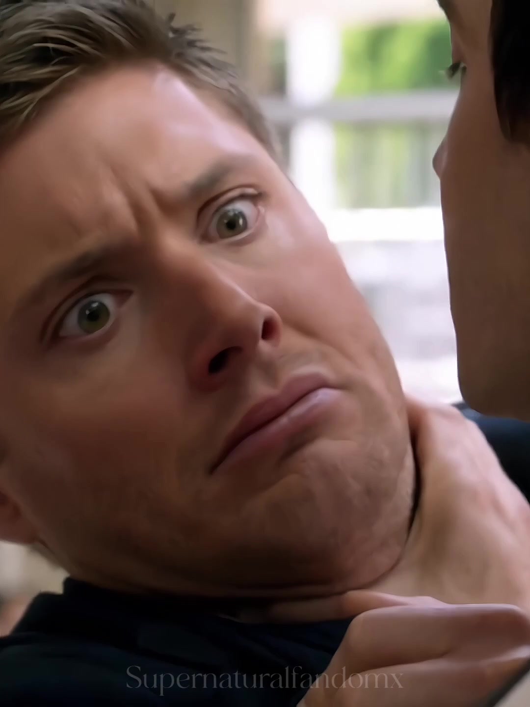 @⛥ Supernatural ⛥