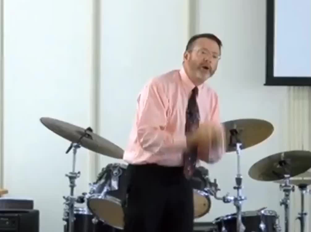 @Jfisher777
