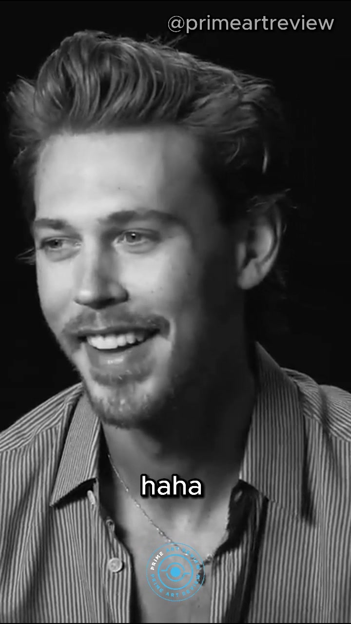 @primeartreview