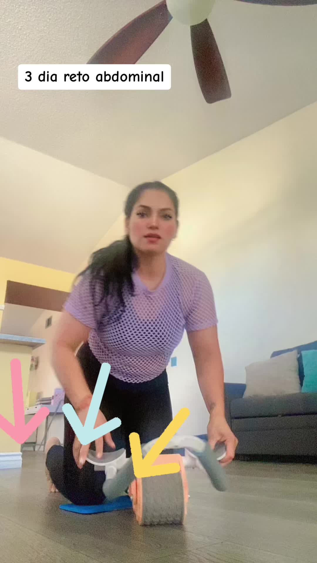 @SOLECITO STORY☀️