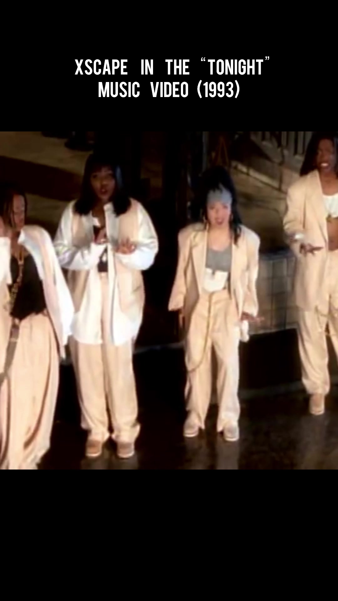 @Black Culture Unlocked