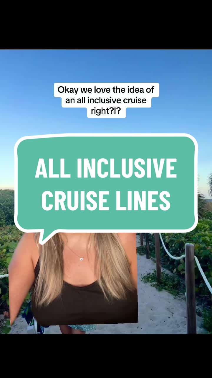 @Travel Agent Elisa 🛳️