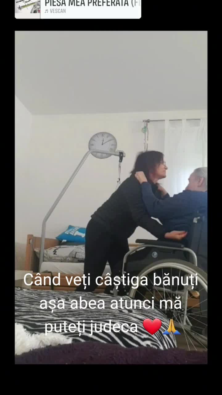 @❤CezarinaValy💙
