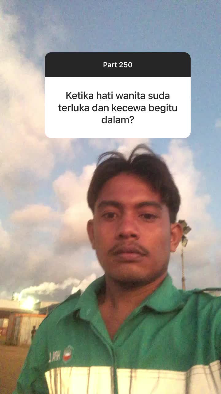 @Arifandi norman