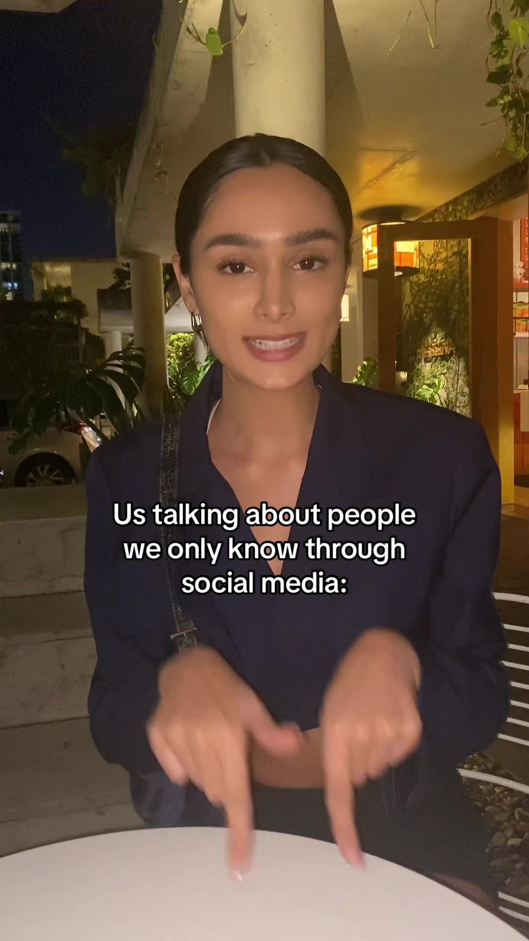 @sierra