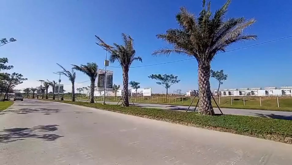 @robertuspamungka8