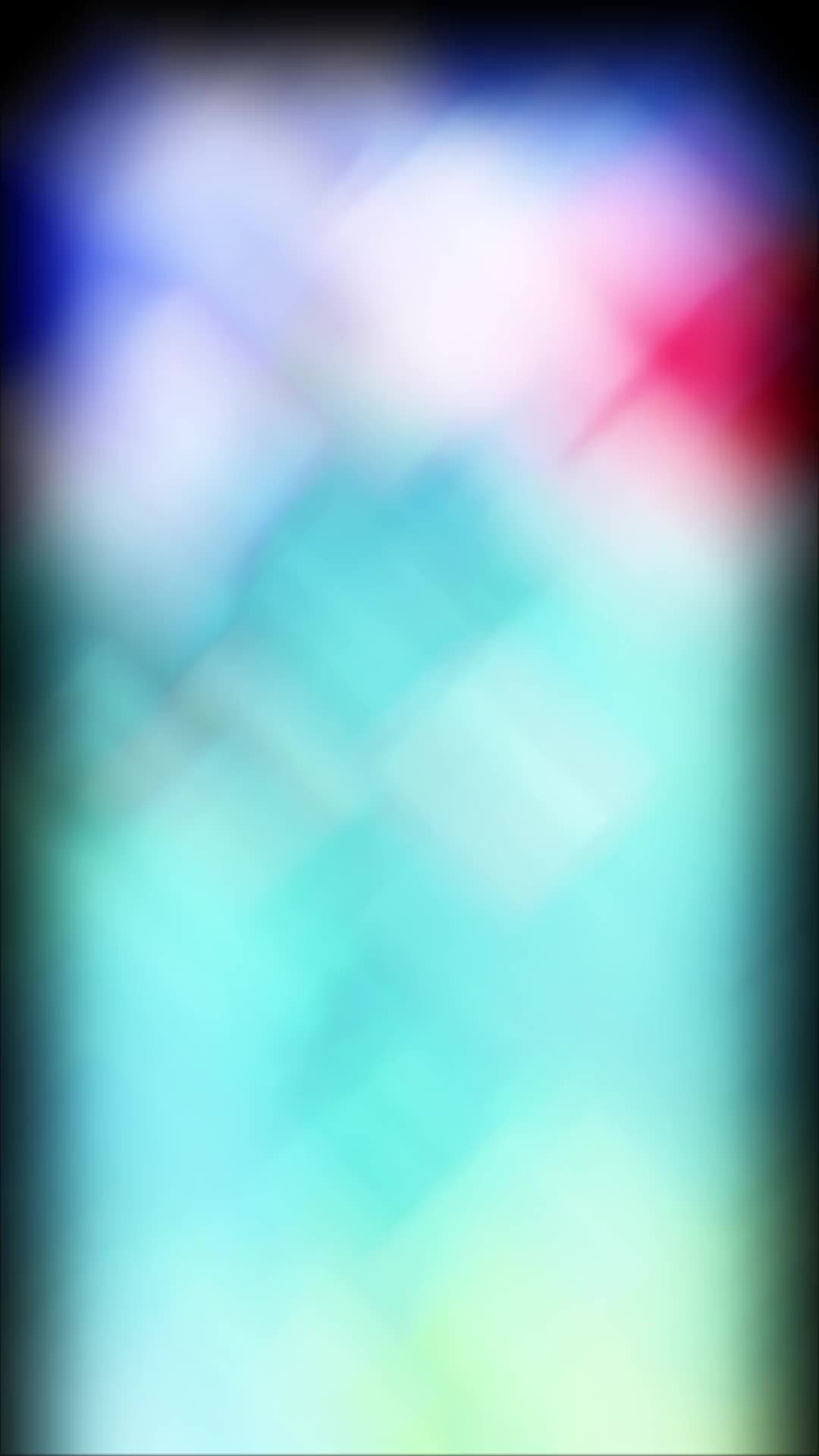 @jnikhan 1234