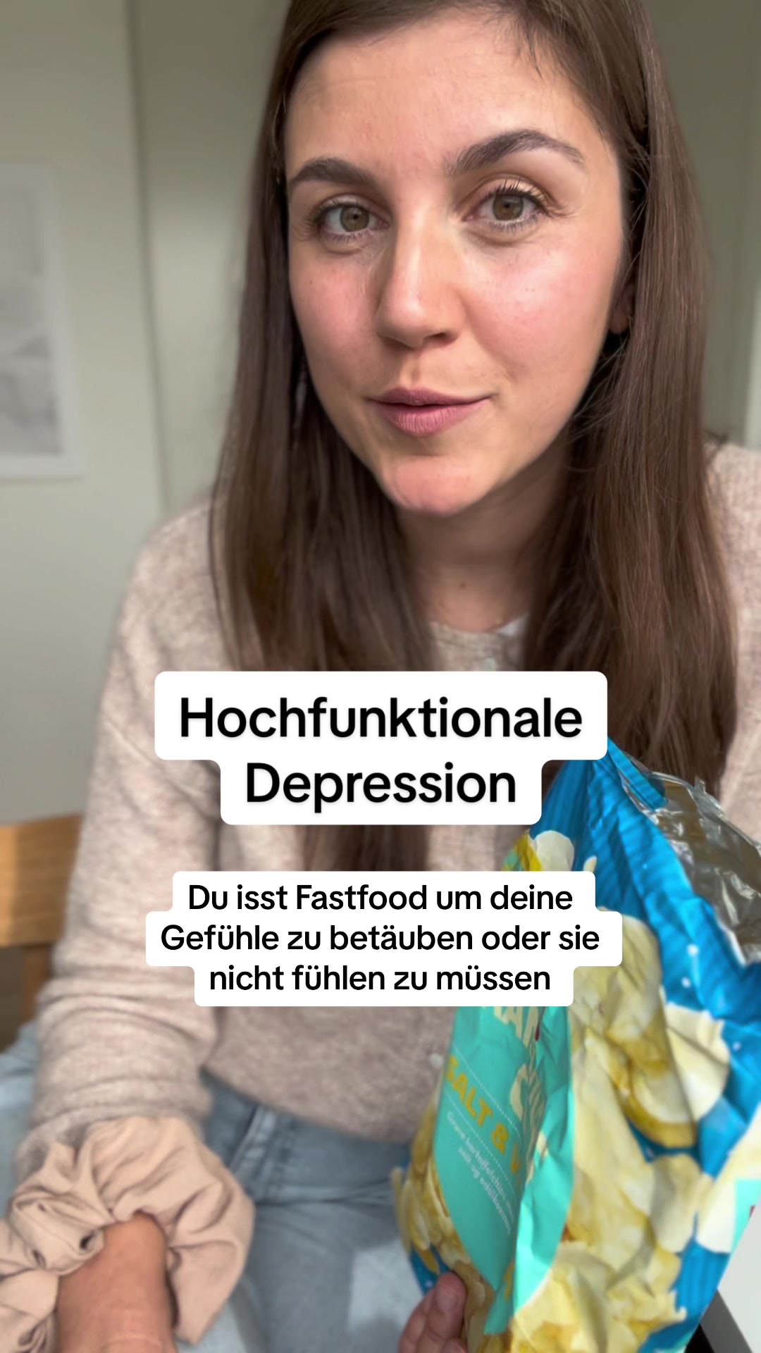 @Psychologin.Babette