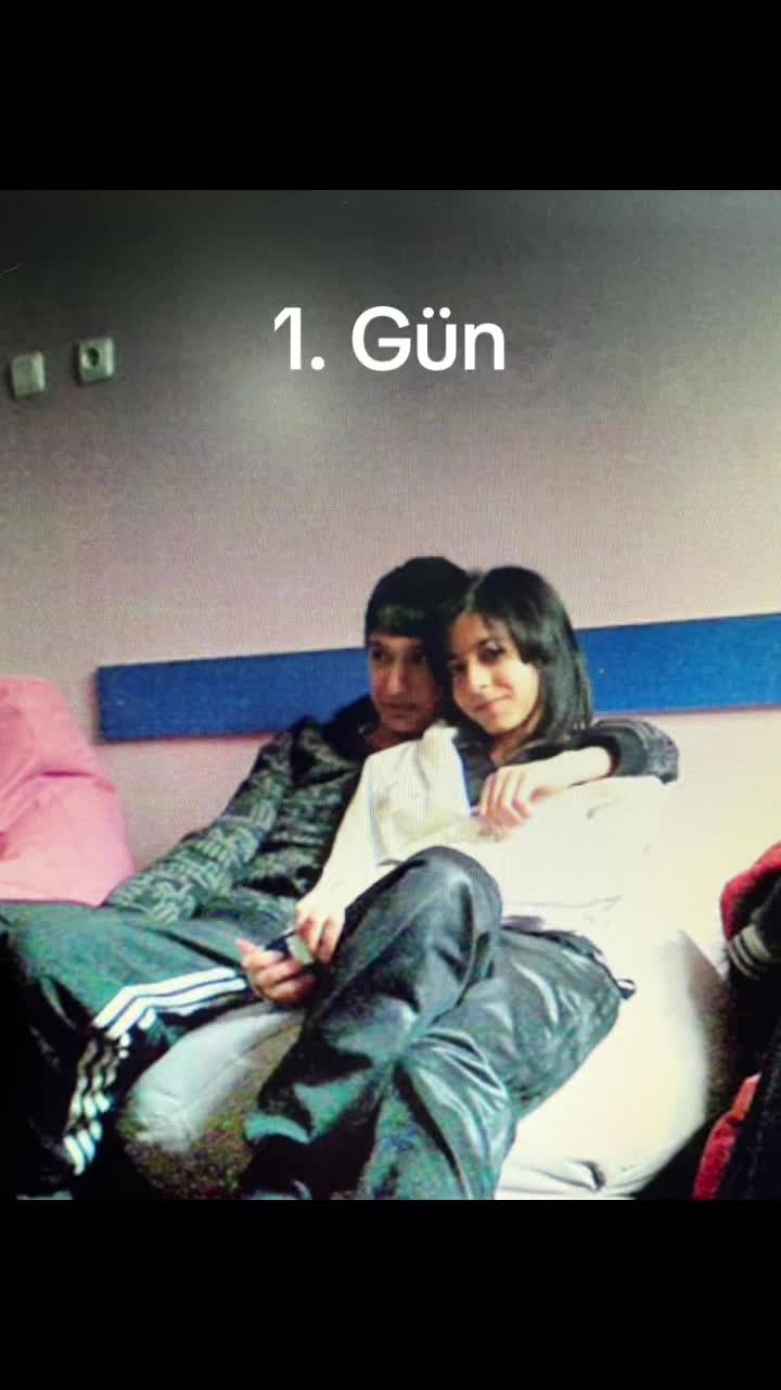@Bilge Dağlı