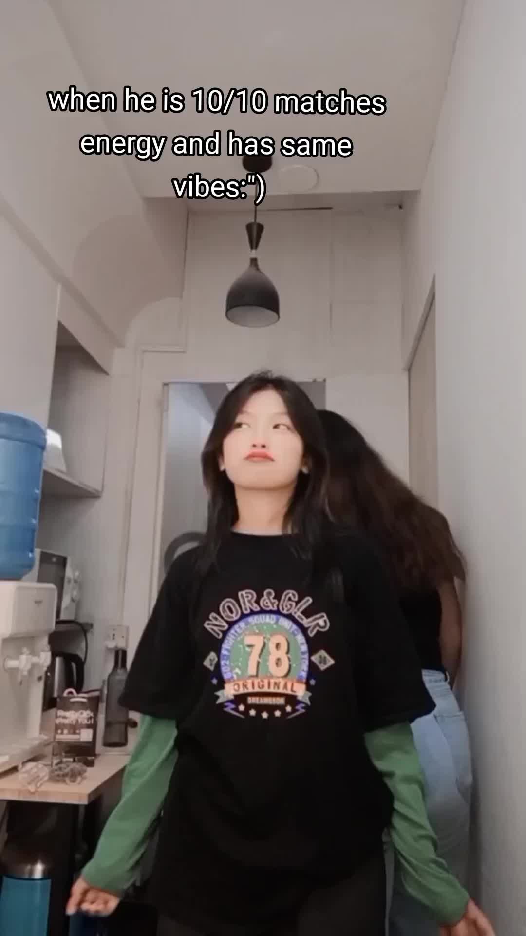 @jennie