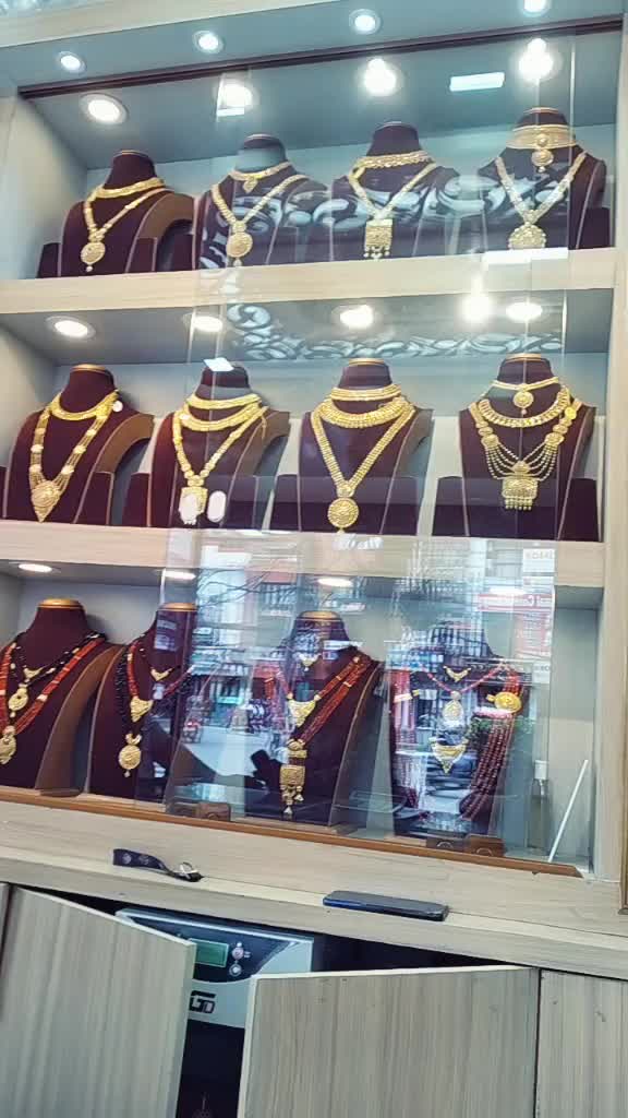 @pokharasamriddhijewellery