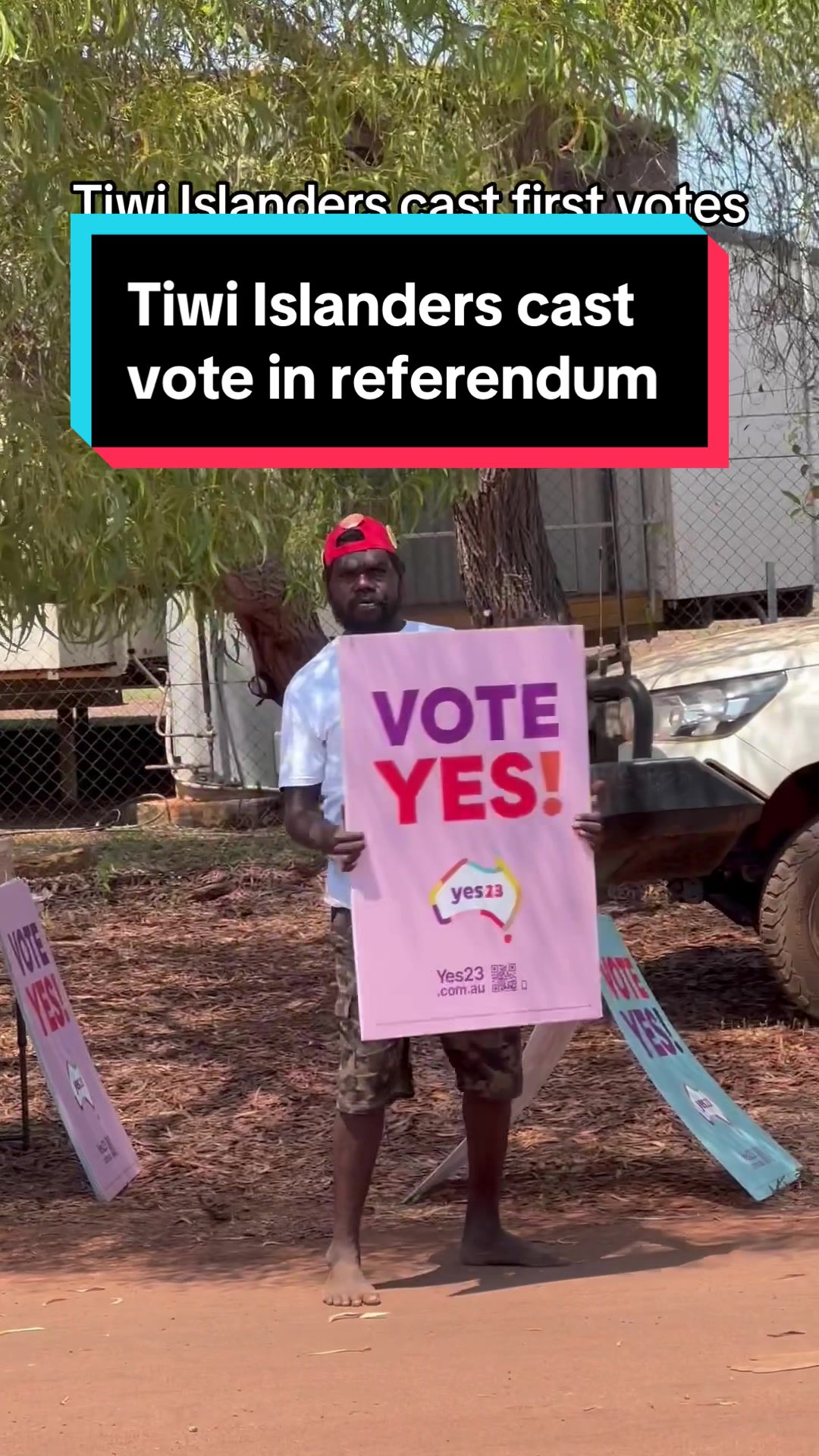 @thentnews