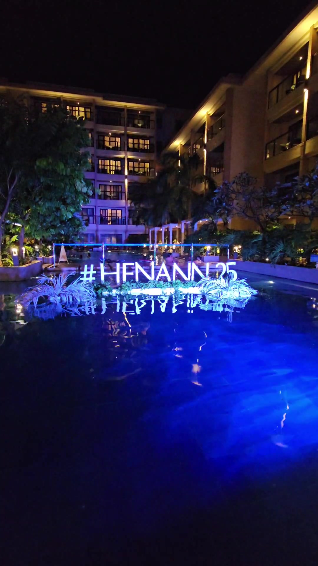 @Henann Boracay