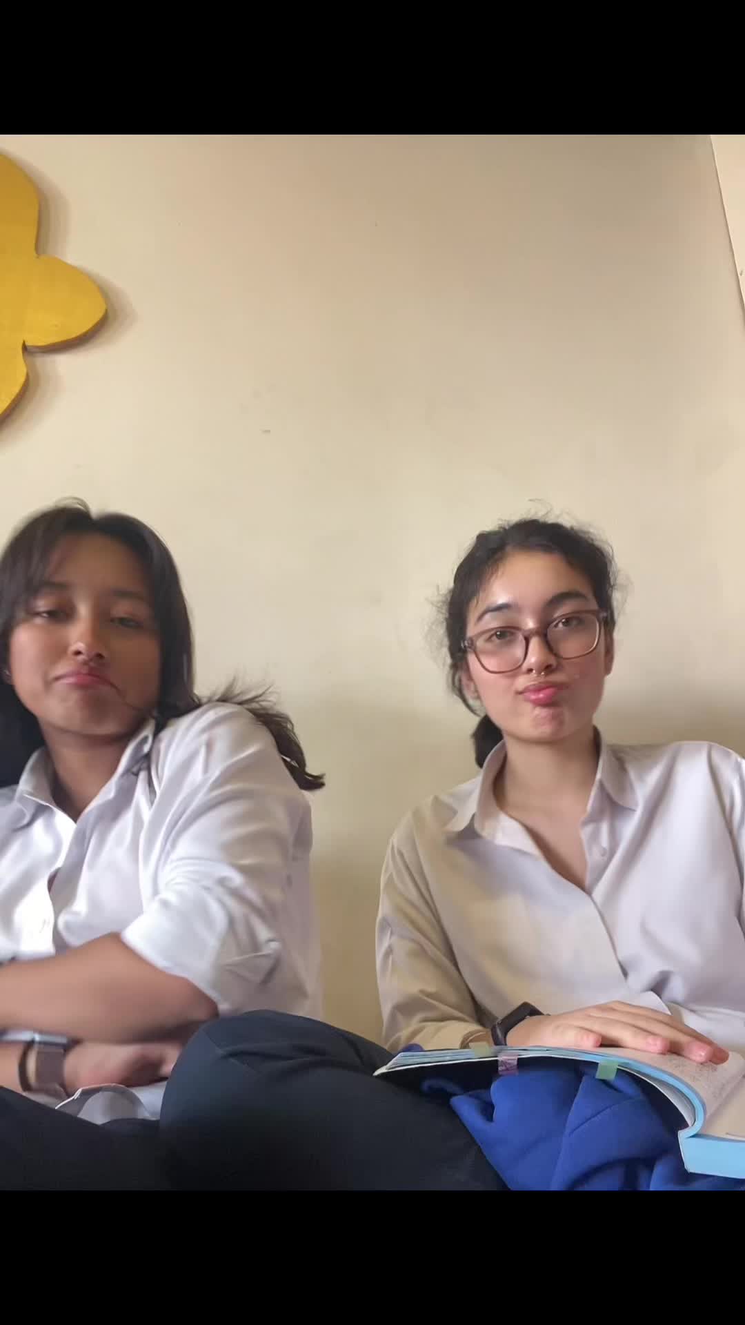 @Anugya