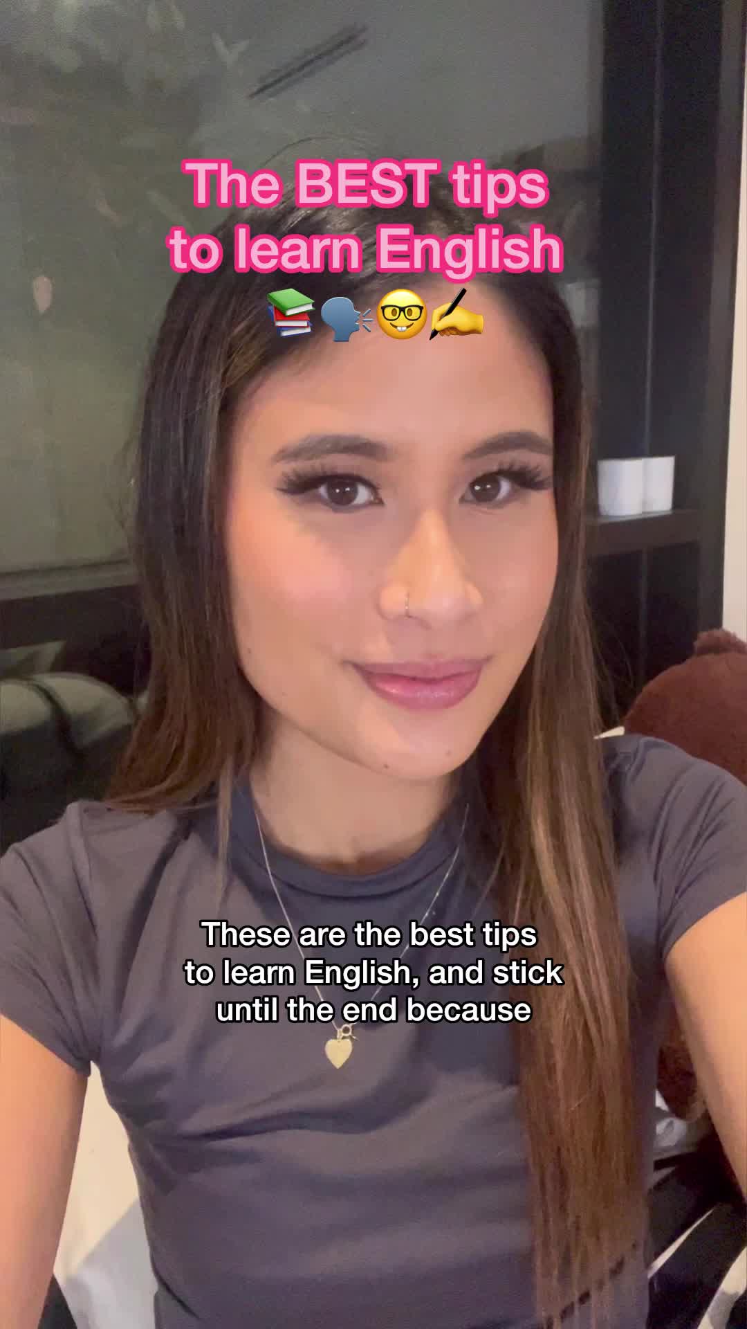 @RMITUP