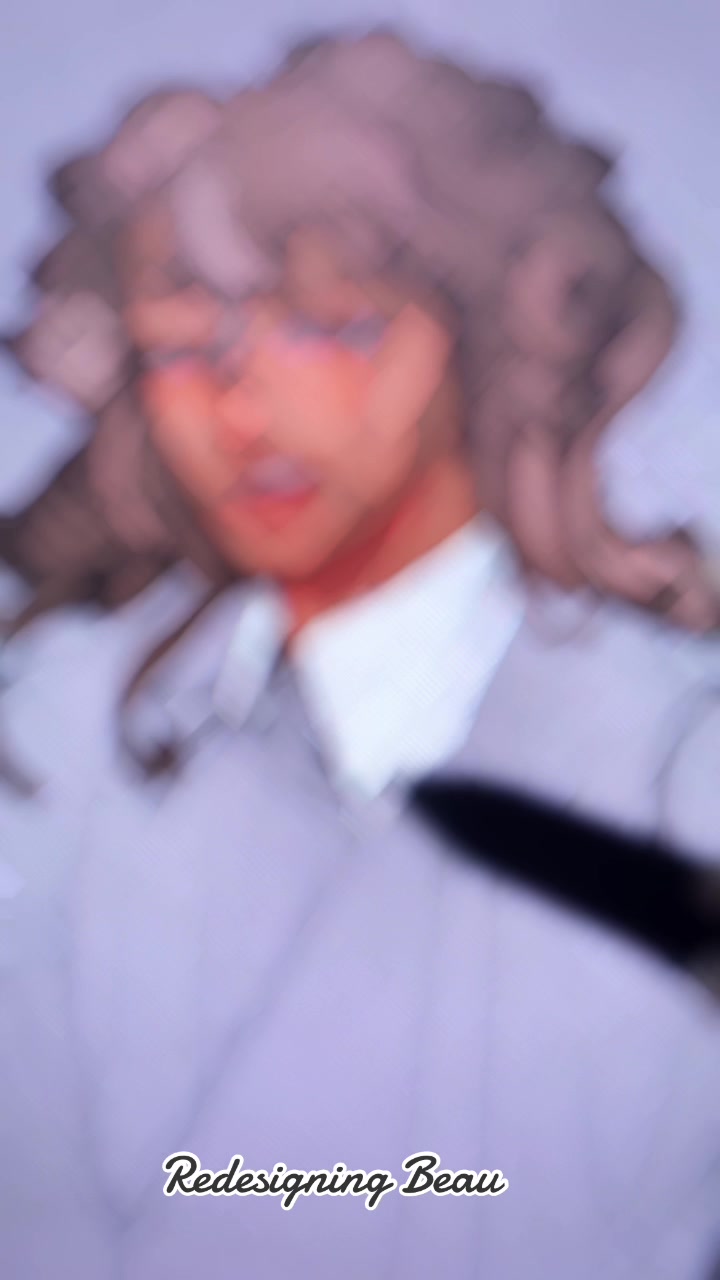 @Prey