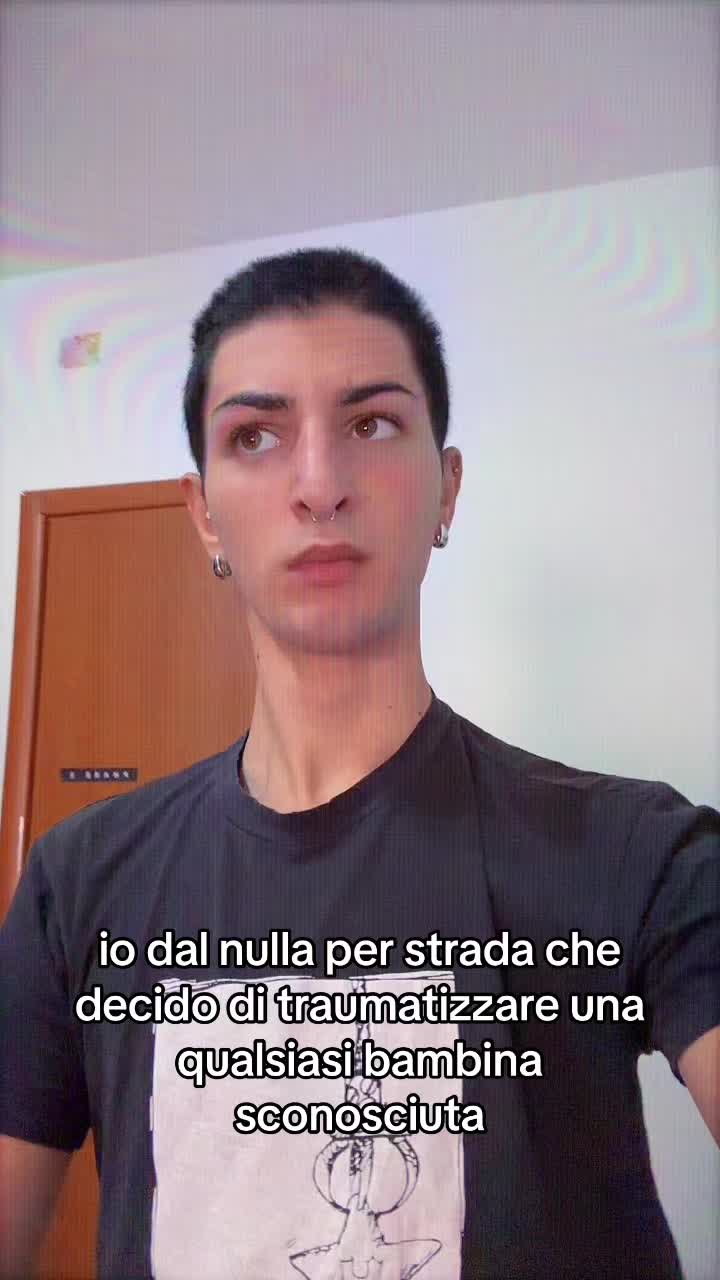 @Filippo Graziano