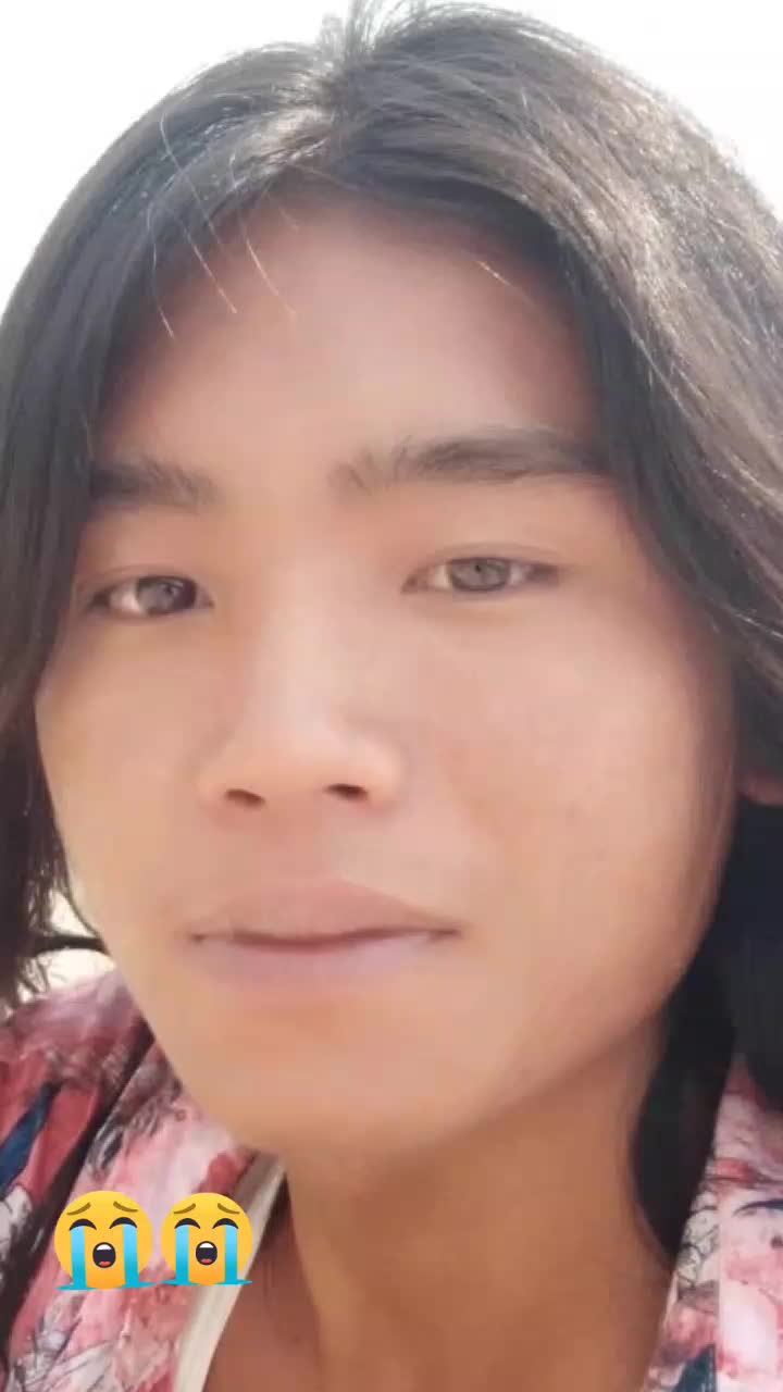 @iloveyoumylove76
