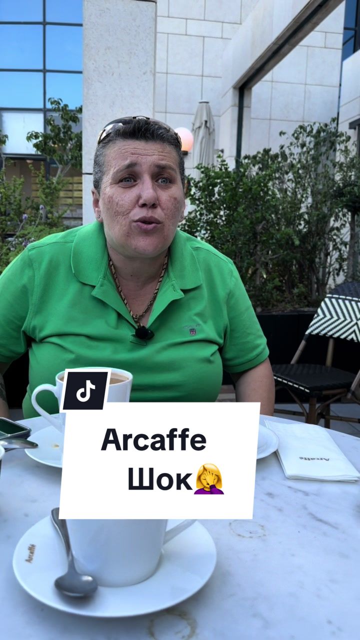 @ANJELIKTROYA