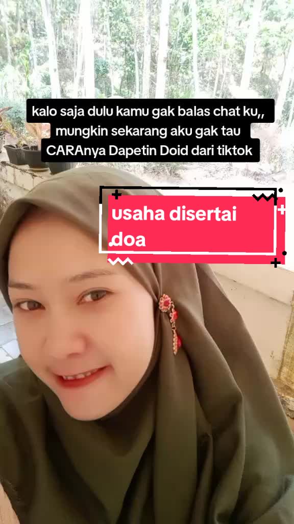 @Andini (Kl&iexcl;k l&iexcl;nk b&iexcl;0)