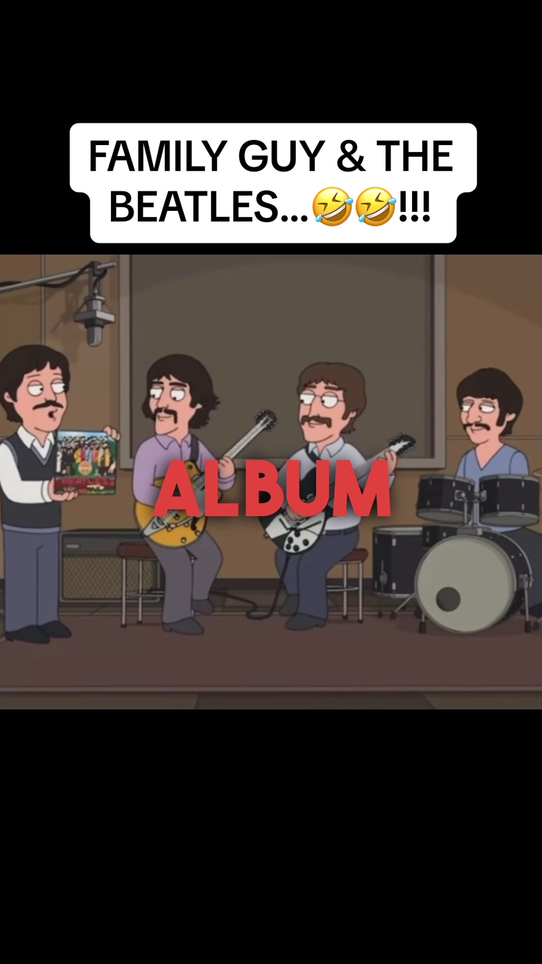 @$tewie$pliffin