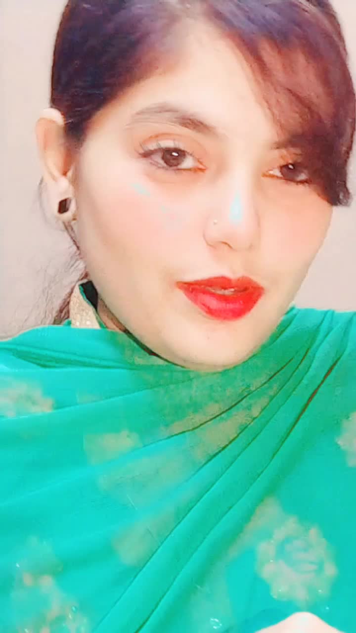 @Zahid Zahid54