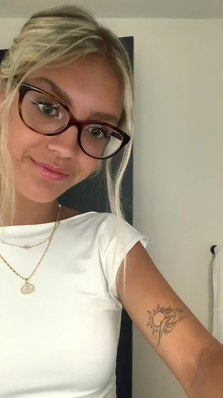 @🤍 Dani Oostenrijk 🤍