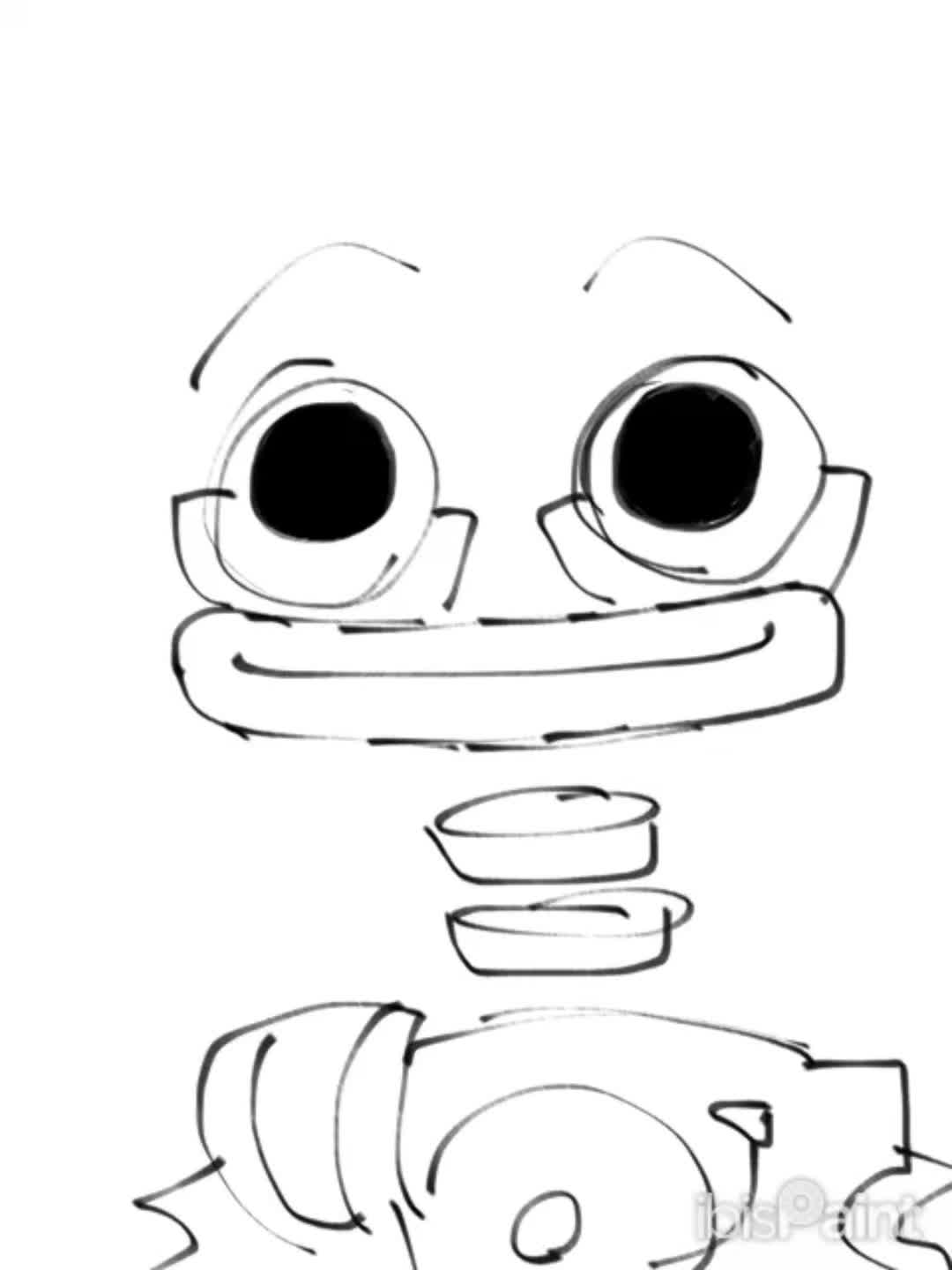 @Mr.wubtastic