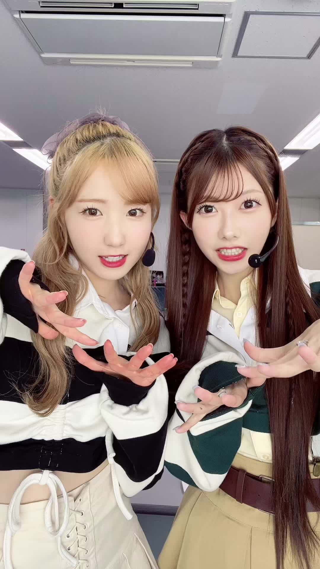 @ひぃちゃん🍞