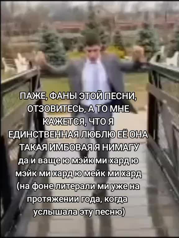 @𝗣𝗮𝗻𝘆𝗮𝗖𝗿