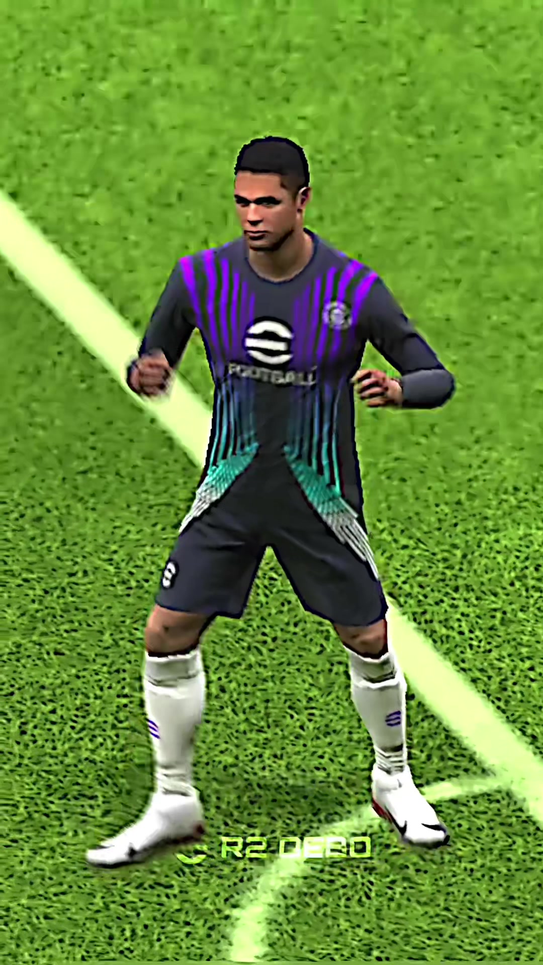 @efootball