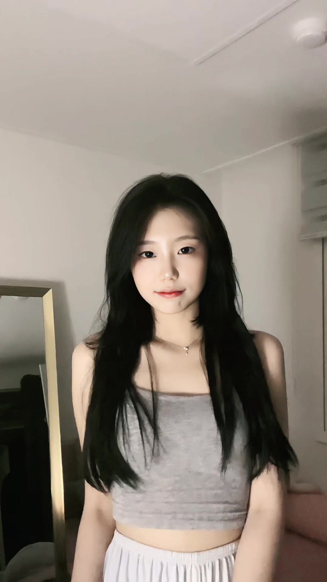 @정서현진심녀