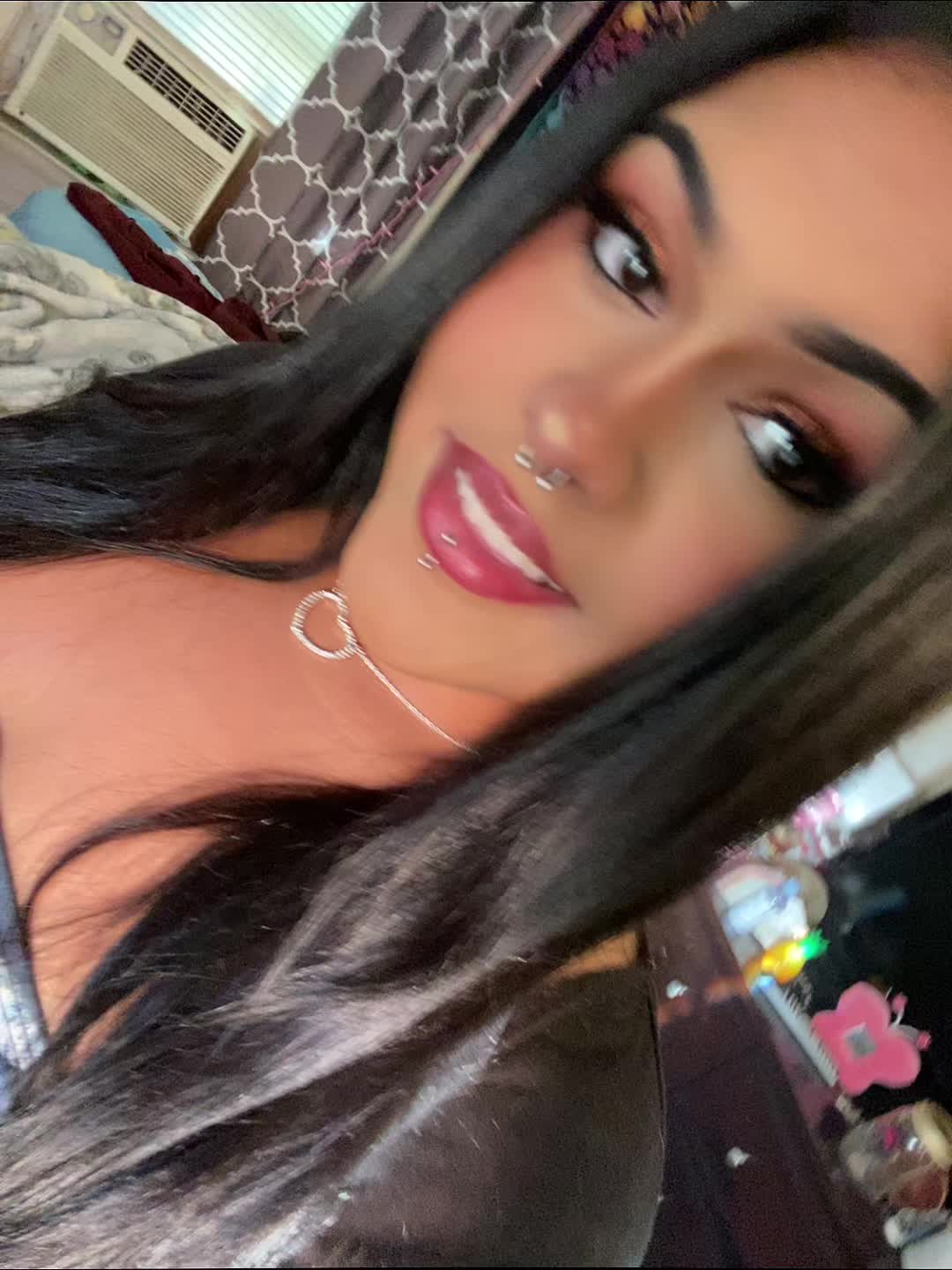 @kimberlyymoral