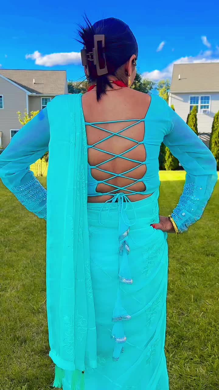 @Queen_Diya02