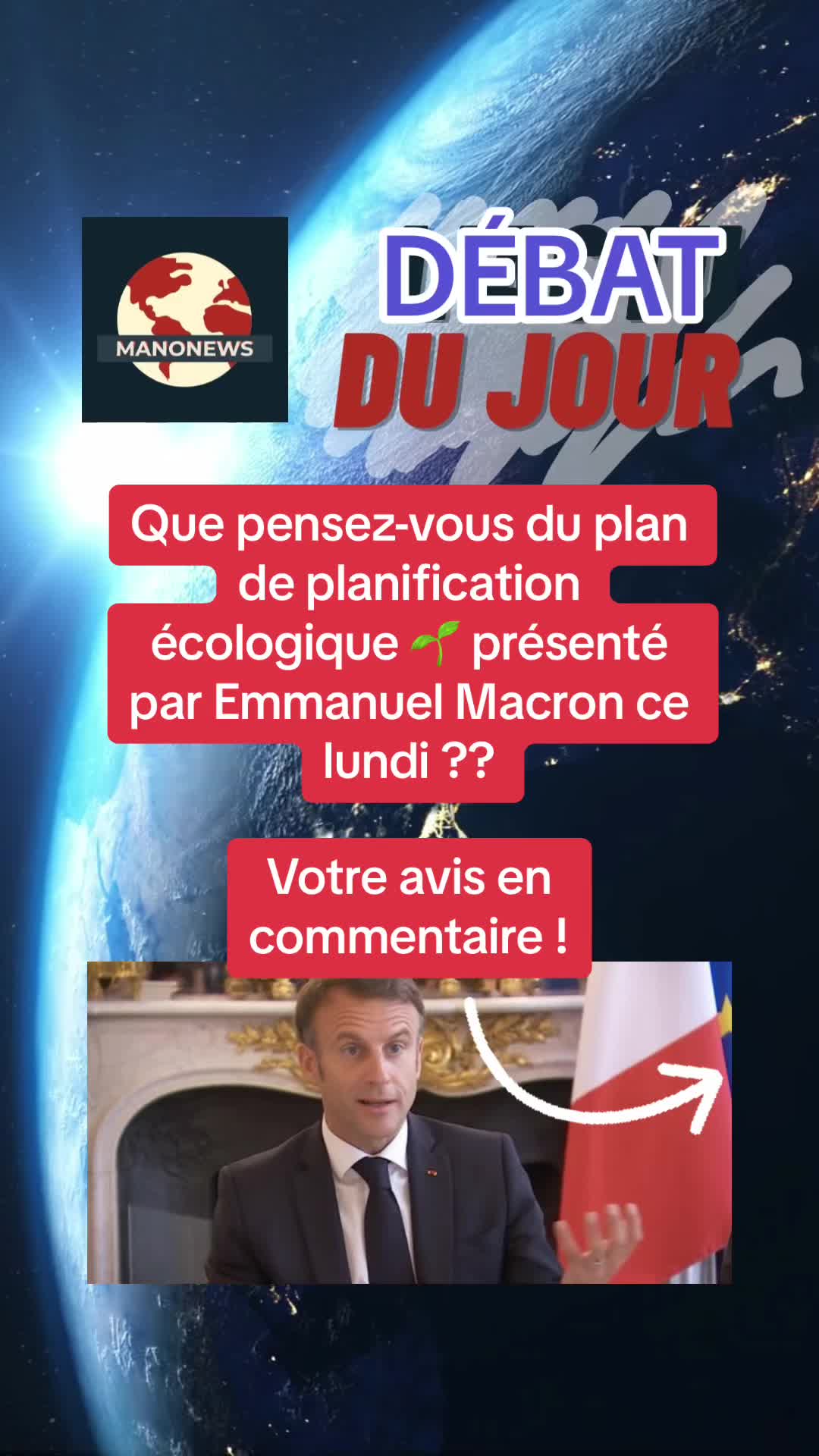 @MaNoNews