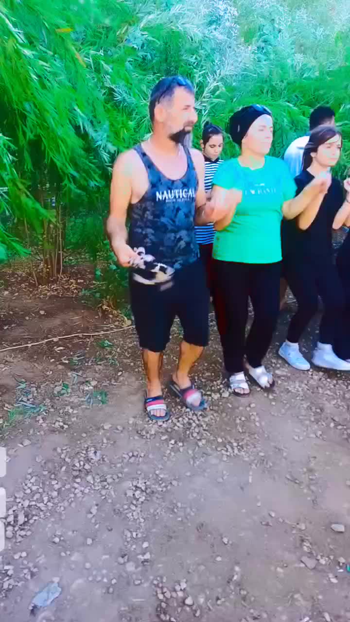 @BEYAZSU_YAŞAM