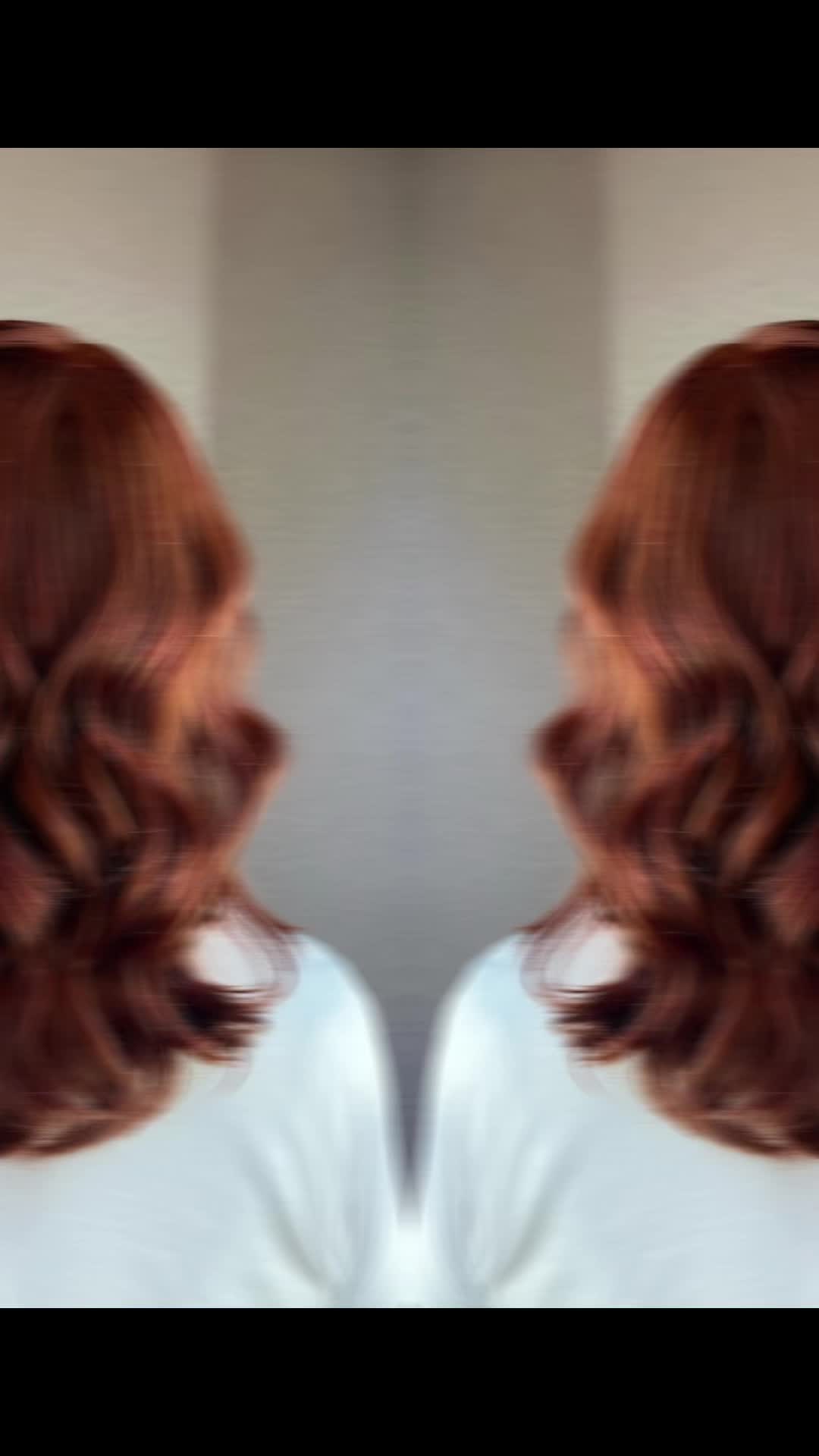 @Wyomissing Hair Studio