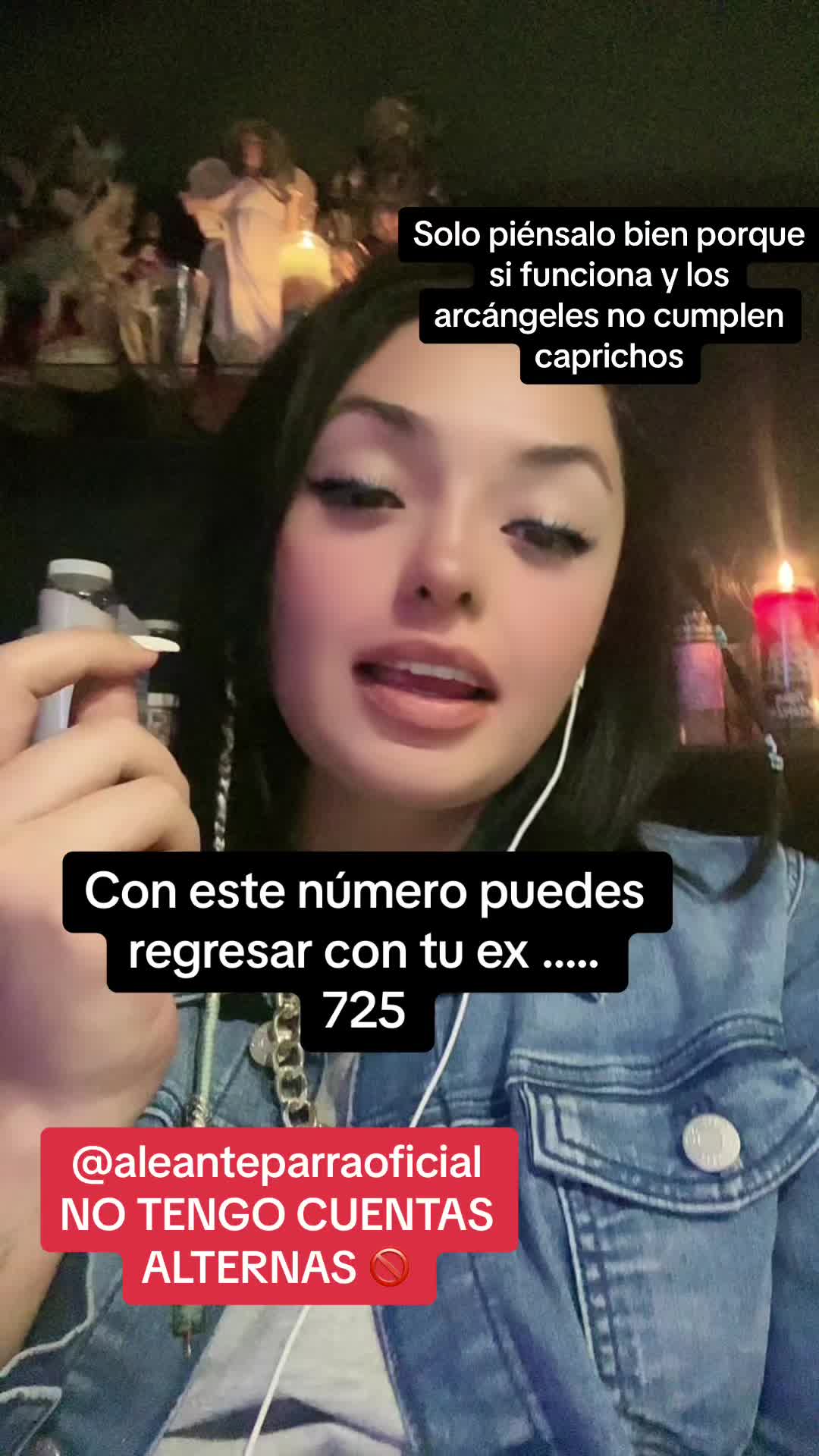 @alejandraanteparraoficial