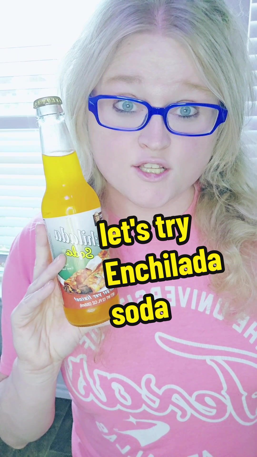 @MissusPattyricia