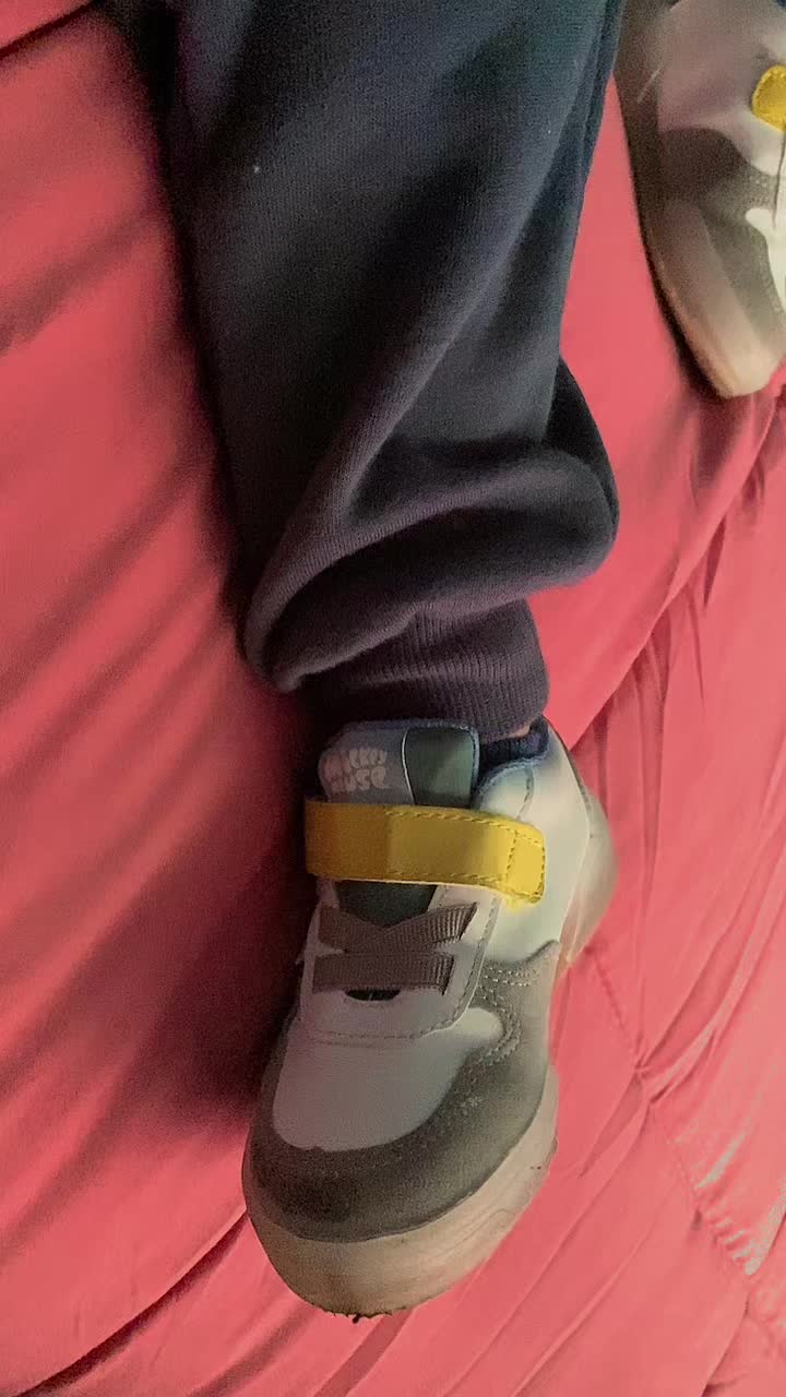 @la_fer175