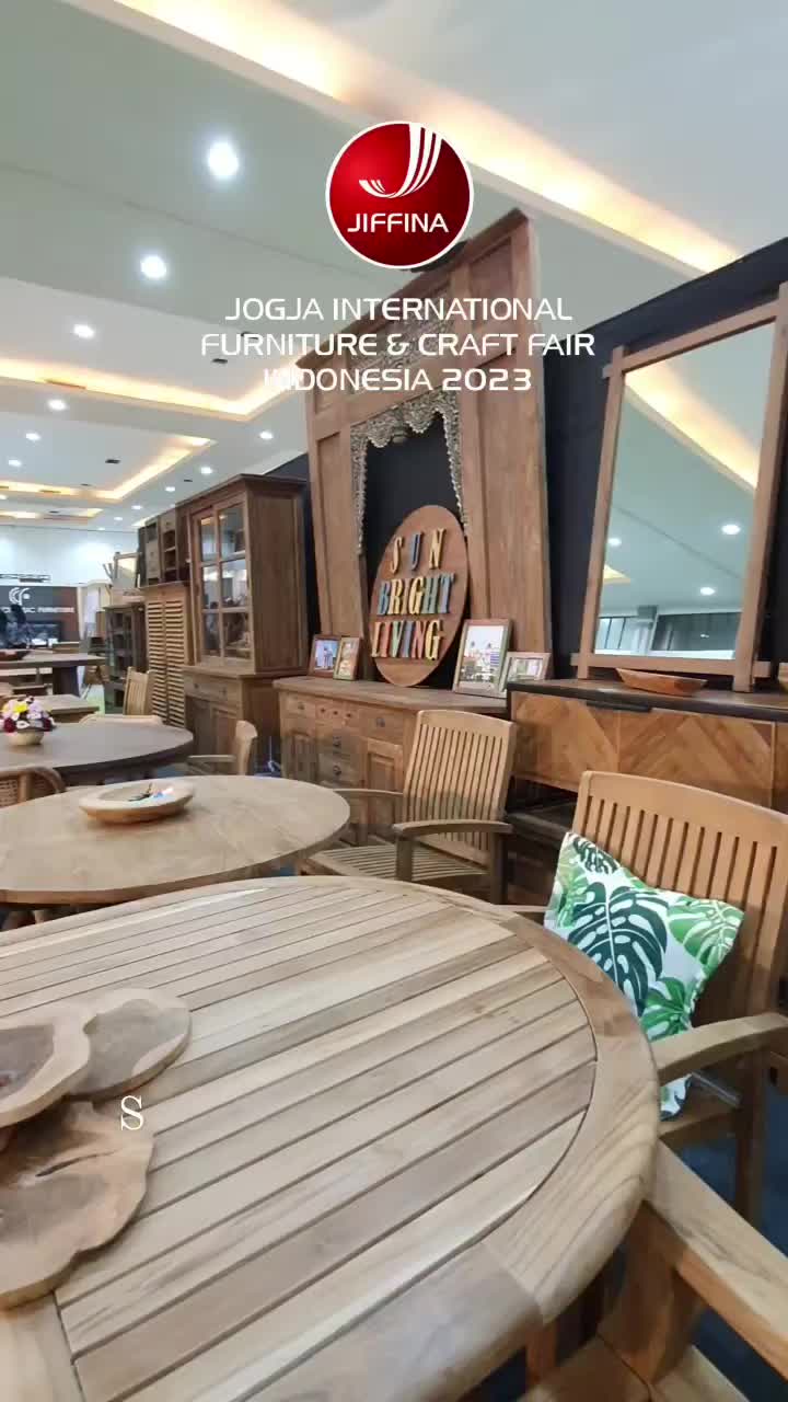 @Jiffinaindonesia