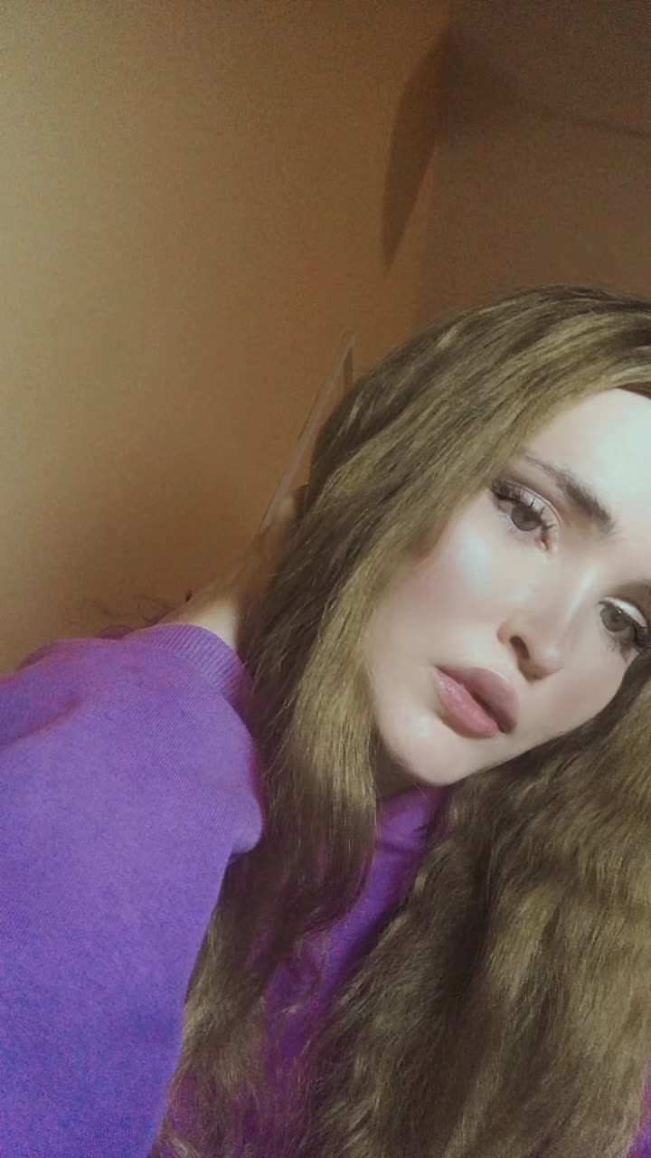 @Илияна Бакърджиева