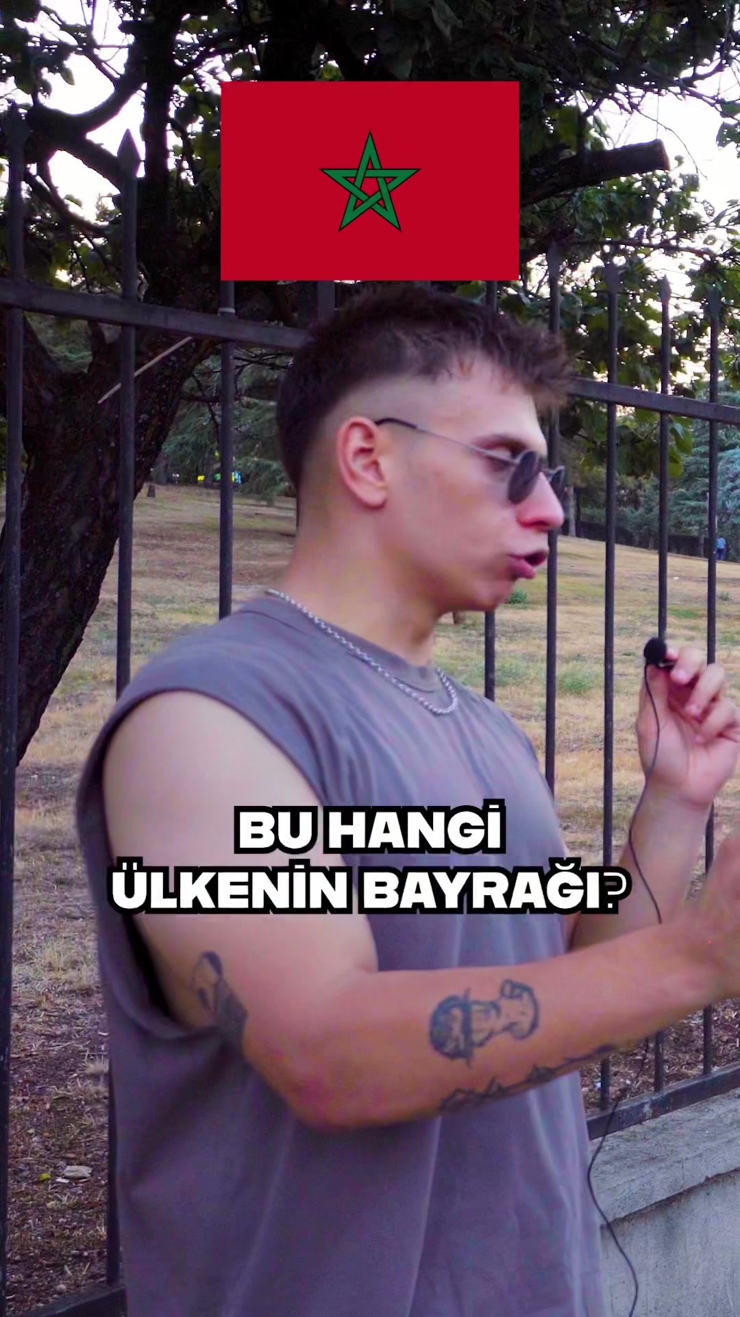 @Burak Akt&uuml;rk